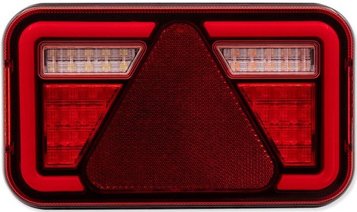 Feu Aspock MultiLED IV_5631.jpg